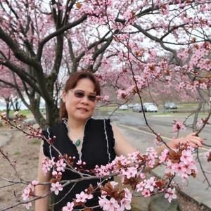 Meet your Posher, Mindy